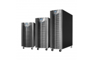 Bộ lưu điện UPS APOLLO 20kVA 20kW AP9920 3 pha dòng ONLINE