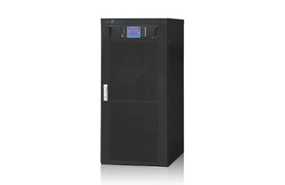 Bộ lưu điện UPS APOLLO 40kVA 40kW AP9940 3 pha dòng ONLINE