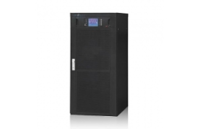 Bộ lưu điện UPS APOLLO 60kVA 60kW AP9960 3 pha dòng ONLINE