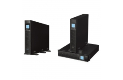 Bộ lưu điện UPS APOLLO 1kVA 900W AP901RT dòng ONLINE