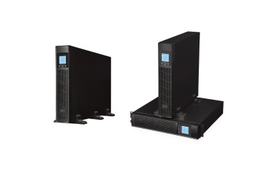 Bộ lưu điện UPS APOLLO 2kVA 1.8kW AP902RT dòng ONLINE