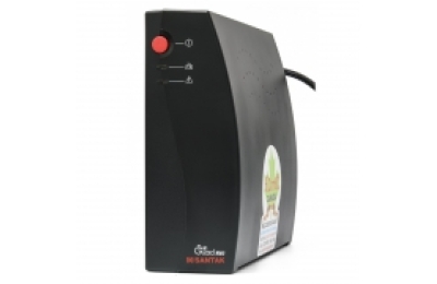 Bộ lưu điện UPS SANTAK TG1000 1000VA 600W dòng OFFLINE