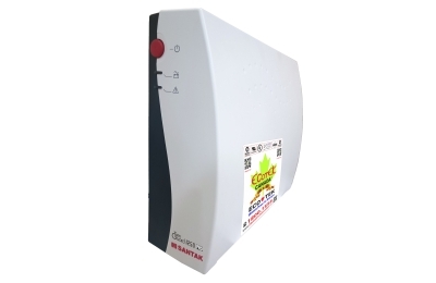 Bộ lưu điện UPS SANTAK TG1250 PRO dòng Offline
