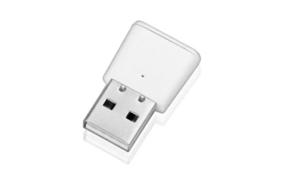 USB Extension Bluetooth DQSmart USB BLE 1.1