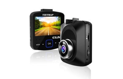Camera hành trình Vietmap C62S