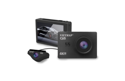 Camera hành trình Vietmap C65