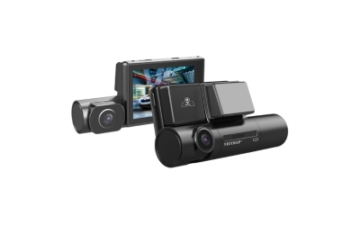 Camera hành trình VIETMAP R1