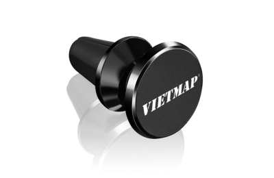 Giá đỡ điện thoại nam châm Vietmap VMA28