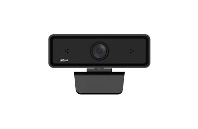 Webcam DAHUA DH-UZ3 HD1080P