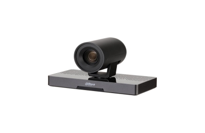 Webcam họp hội nghị DAHUA DH-VCS-C5B0 HD1080P