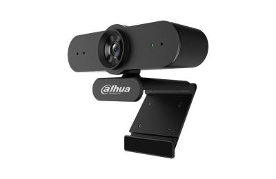 Webcam DAHUA HTI-UC320 HD1080P