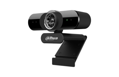 Webcam DAHUA HTI-UC325 HD1080P