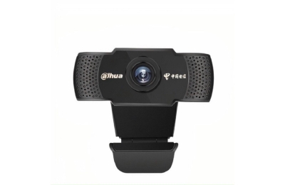 Webcam Dahua Z2 Plus 1080P chính hãng