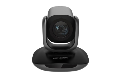 Webcam hội nghị trực tuyến HIKVISION DS-U102 HD1080P