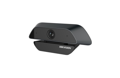 Webcam HD1080P HIKVISION DS-U525