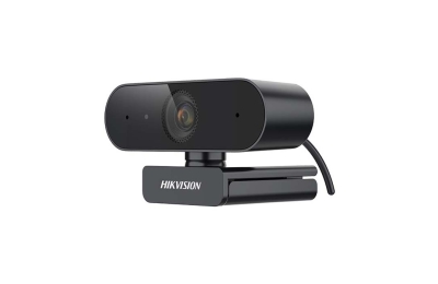 Webcam HD1080P HIKVISION DS-U320
