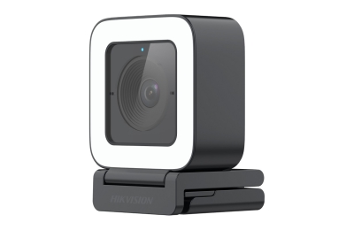 Webcam Live streaming HIKVISION DS-UL4 2K