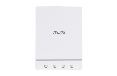 Bộ phát sóng Wifi RUIJIE RG-AP180