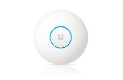 Wifi nhiều người dùng UBIQUITI UniFi AP AC Lite