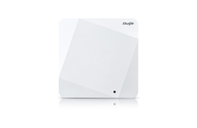 Bộ phát wifi ốp trần RUIJIE RG-AP720-L