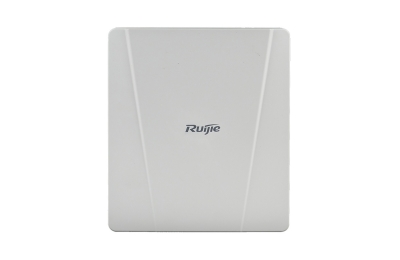 Bộ phát sóng wifi ngoài trời RUIJIE RG-AP630(IDA2)
