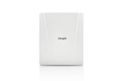 Bộ phát sóng wifi ngoài trời RUIJIE RG-AP630 (CD)
