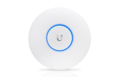 Bộ phát Wifi Ubiquiti UniFi UAP-AC-PRO