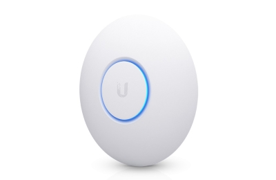 Bộ phát wifi UBIQUITI UniFi NanoHD