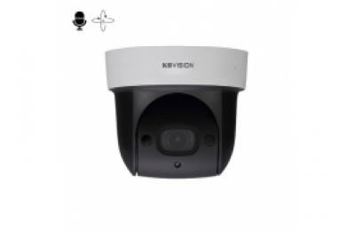 Camera IP Speed Dome KBVISION KX-C2007IRPN2