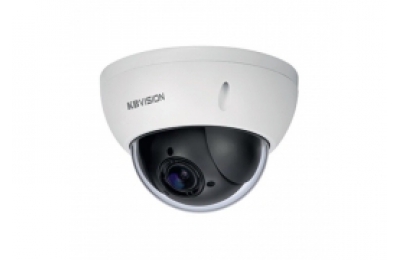 Camera IP Speed Dome KBVISION KX-C2007sPN2