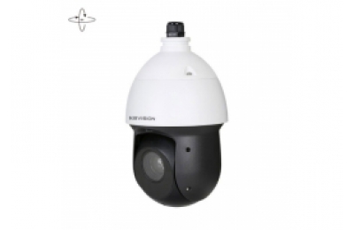 Camera IP Speed Dome KBVISION KX-C2007ePN