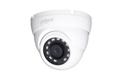 Camera DAHUA HAC-HDW1000MP-S3