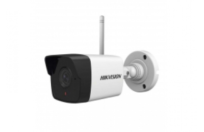 Camera IP Wifi HIKVISION DS-2CV1021G0-IDW1