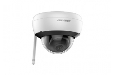 Camera IP Wifi HIKVISION DS-2CD2121G1-IDW1