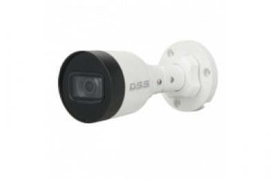 Camera IP DAHUA DS2230SFIP-S2