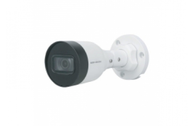 Camera IP KBVISION KX-A3111N2