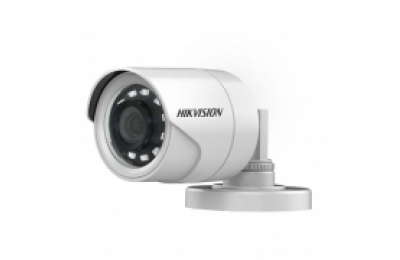 Camera 4 in 1 2MP HIKVISION DS-2CE16B2-IPF