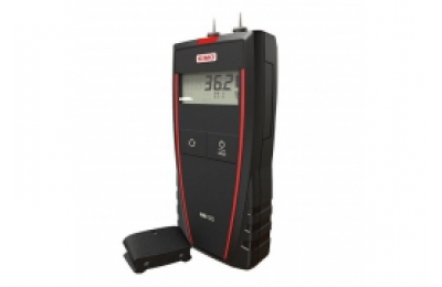 Máy đo độ ẩm vật liệu KIMO HM50