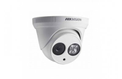 Camera IP HIKVISION DS-2CD2321G0-I/NF