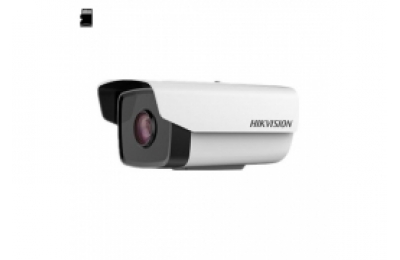 Camera IP HIKVISION DS-2CD2T21G0-IS