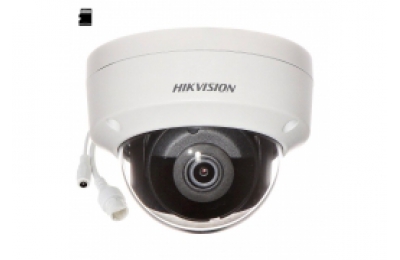 Camera IP HIKVISION DS-2CD2125FHWD-I