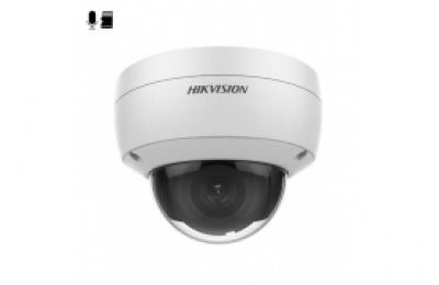 Camera IP HIKVISION DS-2CD2123G0-IU