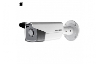 Camera IP HIKVISION DS-2CD2T23G0-I8
