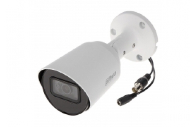 Camera 4 in 1 DAHUA HAC-HFW1200TP-S4
