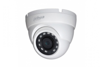 Camera 4 in 1 DAHUA HAC-HDW1200MP-S4