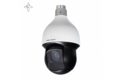 Camera IP Speed Dome KBVISION KX-D2008PN