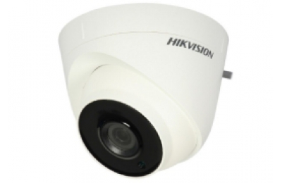 Camera Dome HIKVISION DS-2CE56C0T-IT3 1.0MP