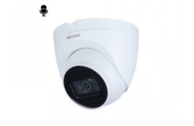Camera IP KBVISION KX-C4012AN3