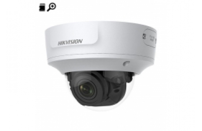 Camera IP HIKVISION DS-2CD2723G1-IZS