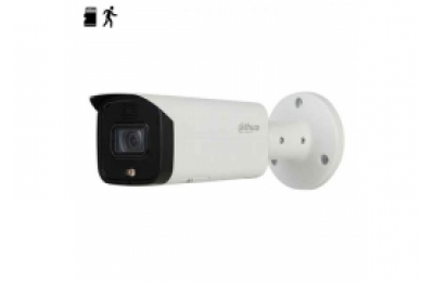 Camera IP DAHUA DH-IPC-HFW5241TP-AS-PV